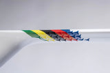 Colnago Y1RS Frameset | The Bike Affair