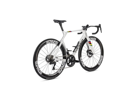 Colnago Y1RS Frameset | The Bike Affair