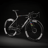 Colnago Y1RS Frameset | The Bike Affair