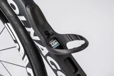 Colnago Y1RS Frameset | The Bike Affair
