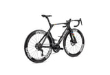 Colnago Y1RS Frameset | The Bike Affair