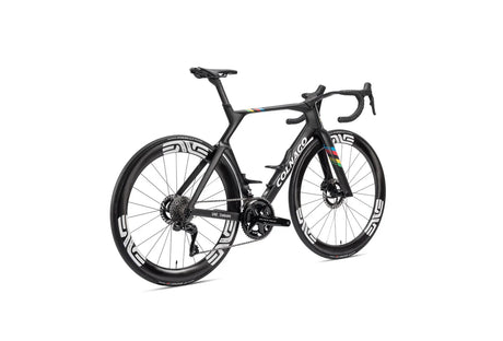 Colnago Y1RS Frameset | The Bike Affair