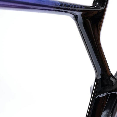 Colnago Y1RS Frameset | The Bike Affair