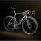 Colnago Y1RS Frameset | The Bike Affair
