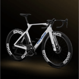 Colnago Y1RS Frameset | The Bike Affair