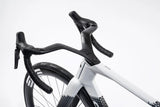 Colnago Y1RS Frameset | The Bike Affair