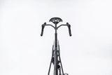 Colnago Y1RS Frameset | The Bike Affair