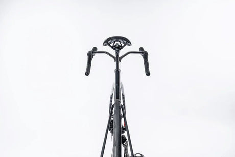 Colnago Y1RS Frameset | The Bike Affair