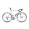 Colnago Y1RS Frameset | The Bike Affair