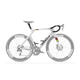 Colnago Y1RS Frameset | The Bike Affair