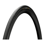 Continental Ultra Sport III 700C Folding Tyre (OEM Pack) | The Bike Affair