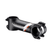 Controltech CLS ±5° RAS-110 Stem | The Bike Affair