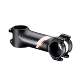 Controltech CLS ±5° RAS-110 Stem | The Bike Affair