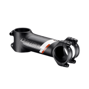 Controltech CLS ±5° RAS-110 Stem | The Bike Affair