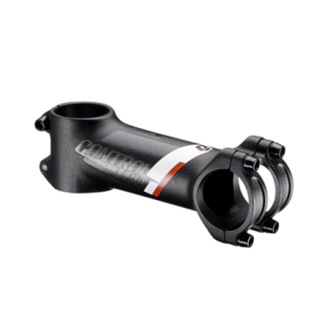 Controltech CLS ±5° RAS-110 Stem | The Bike Affair