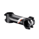 Controltech CLS ±5° RAS-110 Stem | The Bike Affair