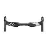 Controltech Cougar FL4 Alloy Handlebar | The Bike Affair