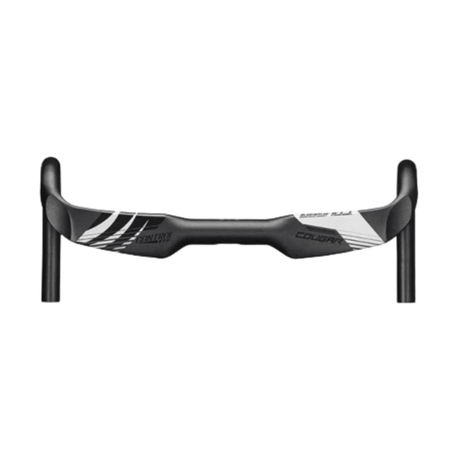 Controltech Cougar FL4 Alloy Handlebar | The Bike Affair