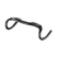Controltech Cougar FL4 Alloy Handlebar | The Bike Affair