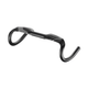 Controltech Cougar FL4 Alloy Handlebar | The Bike Affair