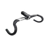 Controltech Cougar Integrated -8° Drop Stem | The Bike Affair