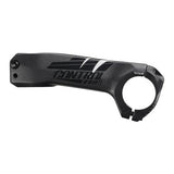 Controltech Cougar Integrated -8° Drop Stem | The Bike Affair