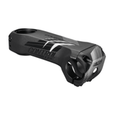 Controltech Cougar Integrated -8° Drop Stem | The Bike Affair