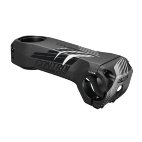 Controltech Cougar Integrated -8° Drop Stem | The Bike Affair