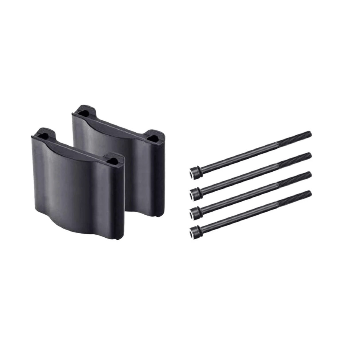 Controltech Falcon TT Bar TTH-15 Spacer | The Bike Affair