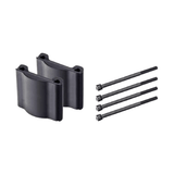 Controltech Falcon TT Bar TTH-15 Spacer | The Bike Affair