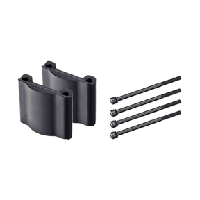 Controltech Falcon TT Bar TTH-15 Spacer | The Bike Affair