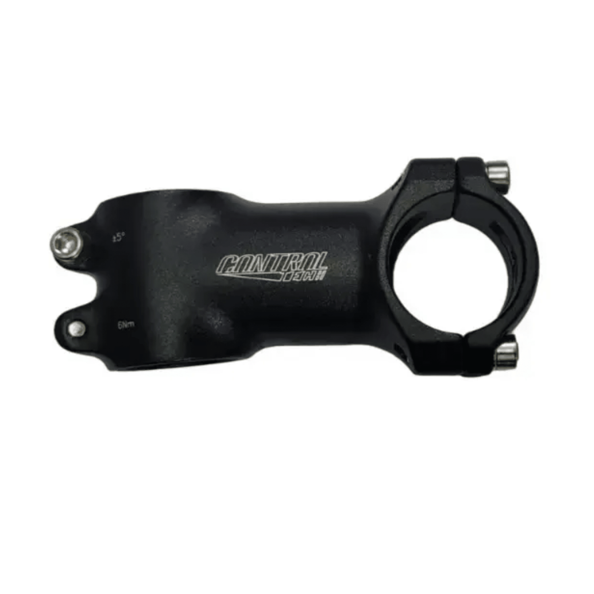 Controltech RAS-23 E Stem | The Bike Affair