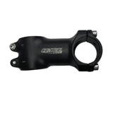 Controltech RAS-23 E Stem | The Bike Affair