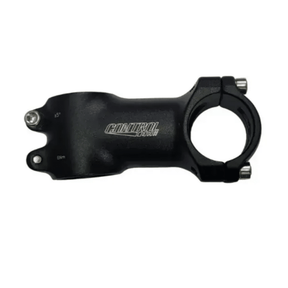Controltech RAS-23 E Stem | The Bike Affair