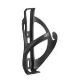 Controltech Rib Bottle Cage | The Bike Affair