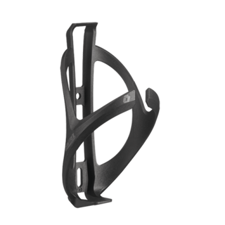 Controltech Rib Bottle Cage | The Bike Affair