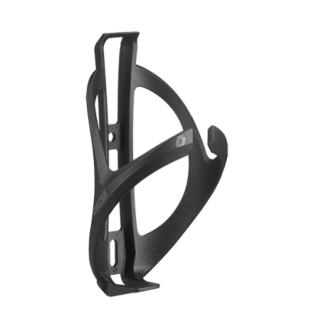 Controltech Rib Bottle Cage | The Bike Affair