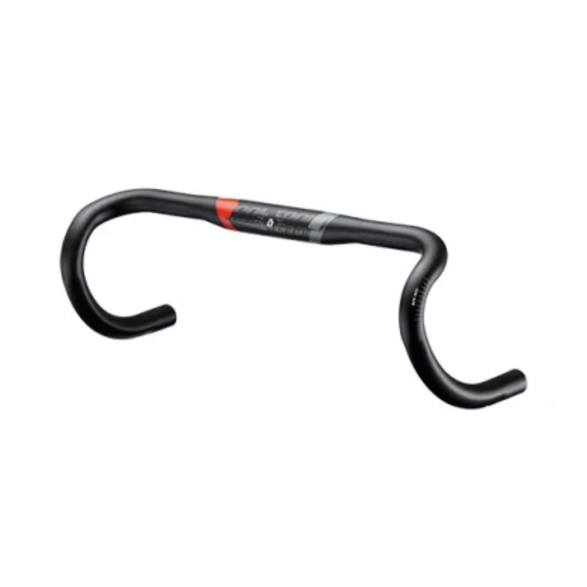 Controltech SLA Compact Handlebar | The Bike Affair