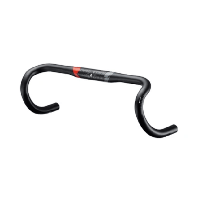 Controltech SLA Compact Handlebar | The Bike Affair