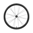 Corima 45R DX Tubeless Disc Brake Wheel | The Bike Affair