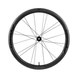 Corima 45R DX Tubeless Disc Brake Wheel | The Bike Affair