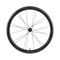 Corima 45R DX Tubeless Disc Brake Wheel | The Bike Affair