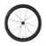 Corima 62R Tubeless Ready Carbon Disc Brake Wheel | The Bike Affair