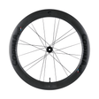 Corima 62R Tubeless Ready Carbon Disc Brake Wheel | The Bike Affair