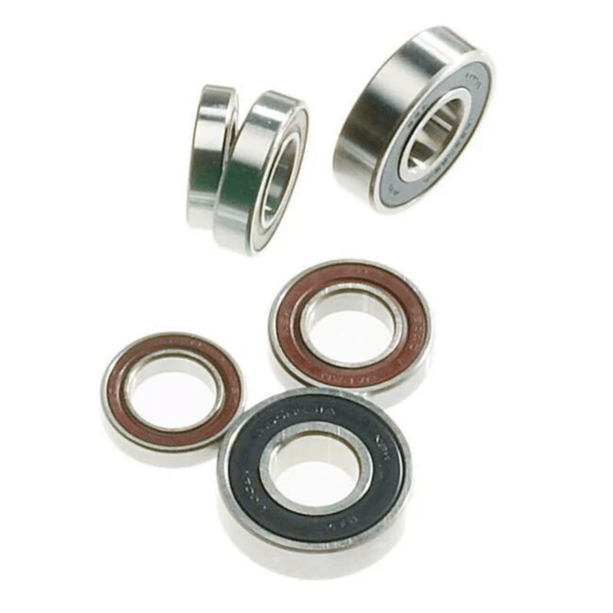 Corima 6903 EMQV3 Topas NB52 AFM Bearing | The Bike Affair