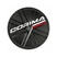 Corima C+ WS TT Carbon Clincher Disc Brake Wheel | The Bike Affair