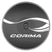 Corima CN S 28"700C Tubular Disc Wheel | The Bike Affair