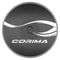 Corima CN S 28"700C Tubular Disc Wheel | The Bike Affair