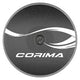 Corima CN S 28"700C Tubular Disc Wheel | The Bike Affair