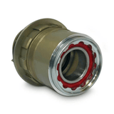 Corima Complete S DX Disc Brake Cassette Body | The Bike Affair